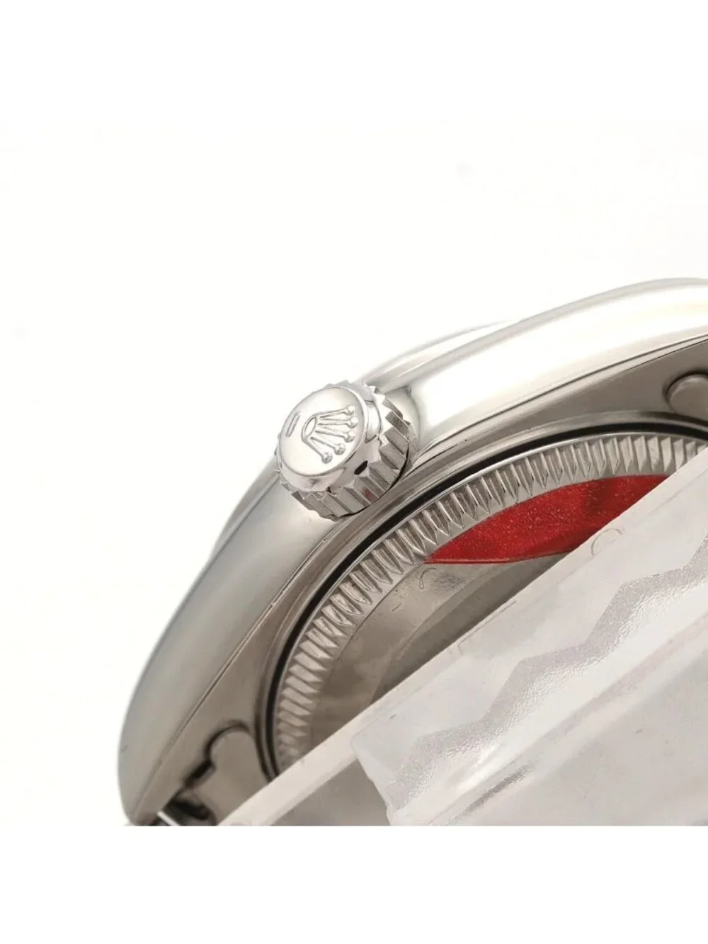 Rolex item code